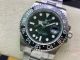 (JVS) Rolex GMT Master II 116710ln Watch JVS Factory 3186 Movement 904l Stainless Steel (2)_th.jpg
